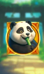 Panda Fortune Rush