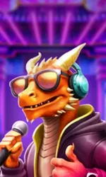 Dragon Boyz