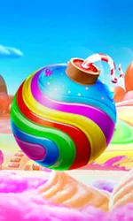 Sweet Bonanza