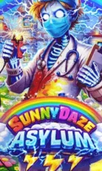 Sunnydaze Asylum