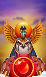 Gems of Ra